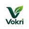 Vokri. All rights reserved. - Home